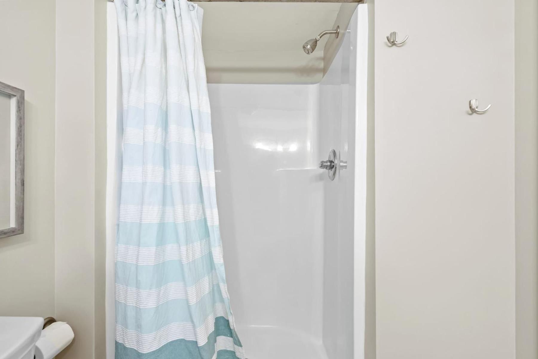 Ocean Marsh Relaxing Waterfront Loft Unit 403 Villa Myrtle Beach Eksteriør billede